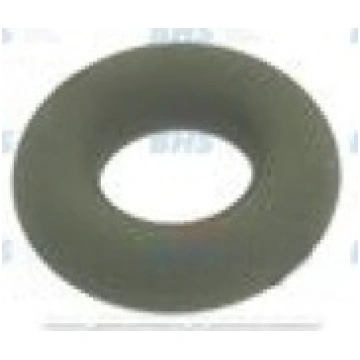 O-RING 02012 FKM GREEN LF L1186842