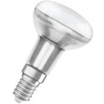 LED STAR R50 40 36 ° 2.6 W/4000 K E14 405807543334
