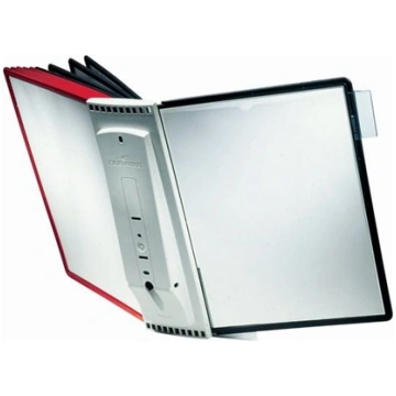 Durable ELEMENT NACIENNY DURABLE 5631 ZESTAW CIENN