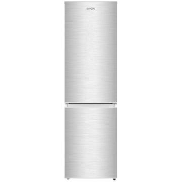 Eiron EI170B INOX