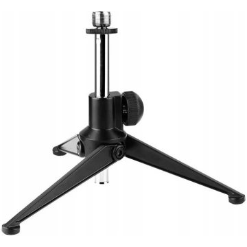 SSQ DS1 - desk microphone stand ( SS 1922 )