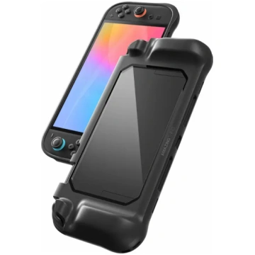 AmazingThing PlayShield Bunker Protective Case for