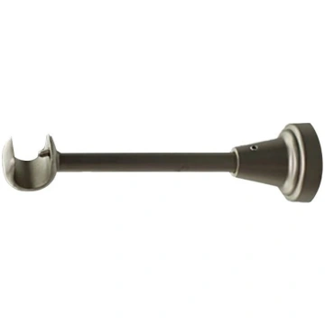 DOMOLETTI Karnīzes kronšteinis Domoletti, 140 mm, 