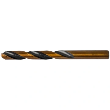 Proline Urbis metal HSS 7.0mm 5903755153692