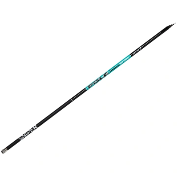 (5302-500) Makšķere Sniper POLE MEDIUM MF Salmo 53
