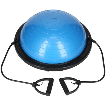 BSX10N BLUE Balansa bumba HMS HMS PREMIUM
