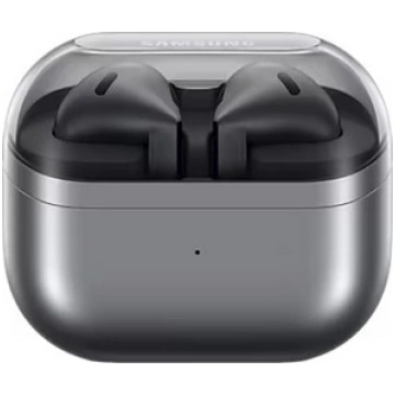 Samsung Galaxy Buds 3 R530 Silver