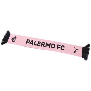 Puma Sciarpa Palermo F.C. 054783