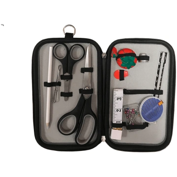 Singer | Beginner Sewing Kit 13640 250047903