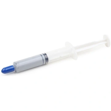 Procesors COOLER ACC THERMAL PASTE/TG-G3.0-01 GEMB