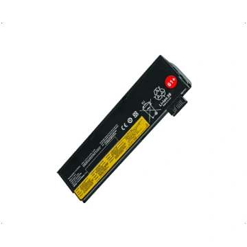 Extradigital Notebook battery, Extra Digital Selec