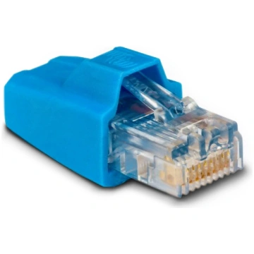 Victron VE.Can RJ45 terminators (2 gab.) Victron E