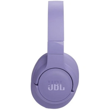JBL Tune 770 NC JBLT770NCPUR