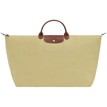 Longchamp Le Pliage Original Travel soma