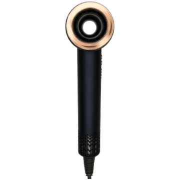 Ferrli Ionic Ultra Pro Original