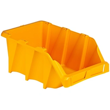 STORAGE BIN R-30 21.7X36X15.5CM R-30 (477201308850