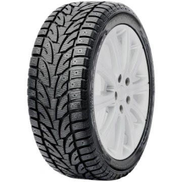 Roadx 245/45R18 100H RXFROST WH12 FS RoadX STUD