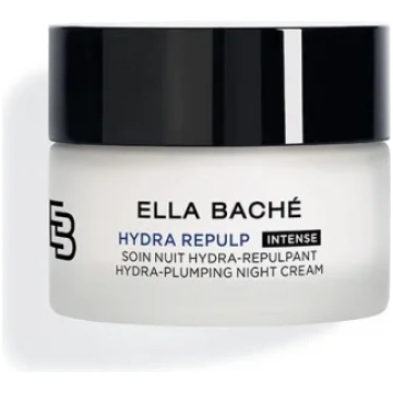 Ella Baché Hydra Repulp Hydra-Plumping Night Care
