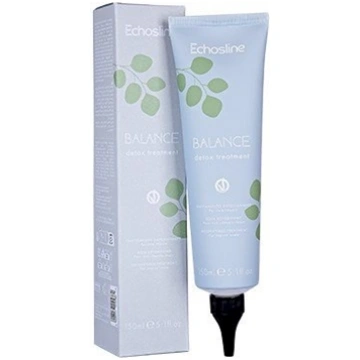 Echosline Balance Detox Treatment 150 ml 800827724