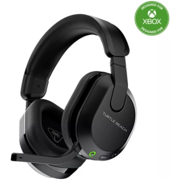Austiņas Turtle Beach Stealth 600 Gen 3