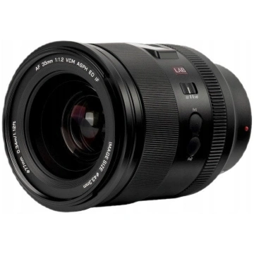 Nikkor Viltrox AF 35mm F1.2 Sony FE | 695340030525