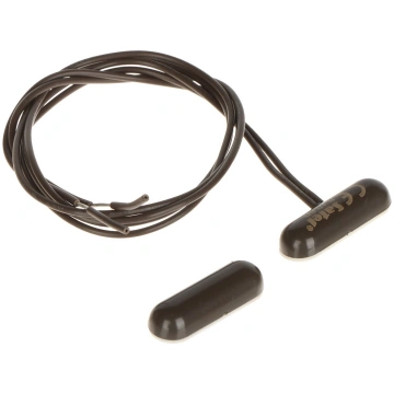 SĀNU HERKONS B-1P-BR SATEL