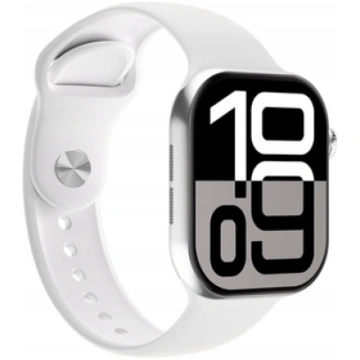 Smartwatch Xiaomi PLATINET SMART WATCH ZEGAREK SPO