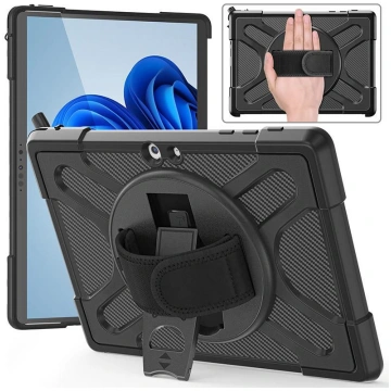 ATLANTA Defender Case ( ES68290010 BULK 5704174973