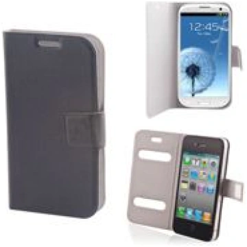 Maks Iphone 4G/4S "Smart"