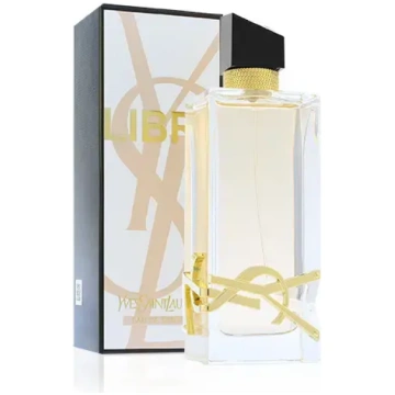 Yves Saint Laurent Libre (EDT) Eau de Toilette for