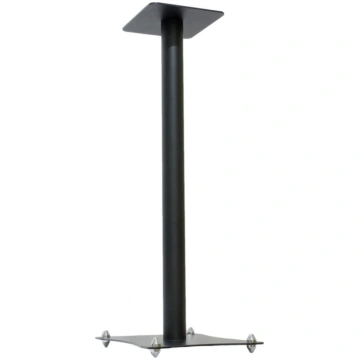 Taga Harmony TSS-76 v.2 Speaker Stand (Single Stan