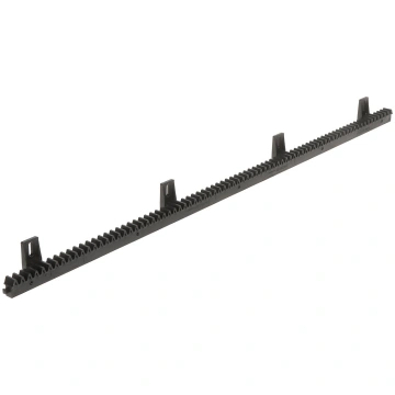NEILONA ZOBSTIENIS BĪDĀMIEM VĀRTIEM FAAC-SP157