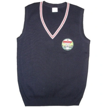 Veste SIA SKOLASFORMA