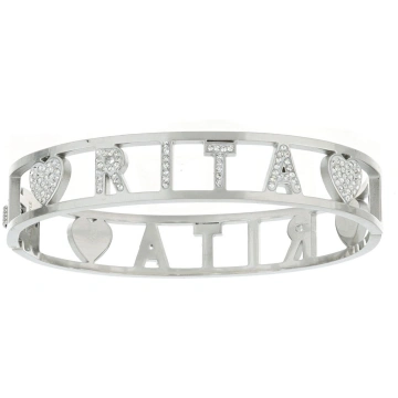 Bracciale Rita BRITA