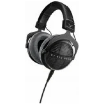 Beyerdynamic DT 990 PRO X austiņas 1001629-BEYERDY