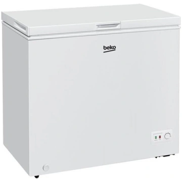 Beko CF200EWN