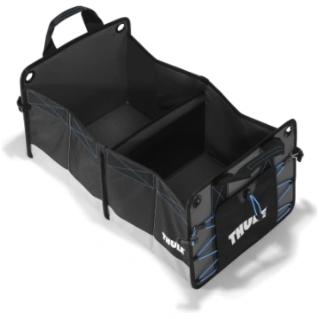 Go Box Medium-black | 306929 | OM306929 | OM 30692