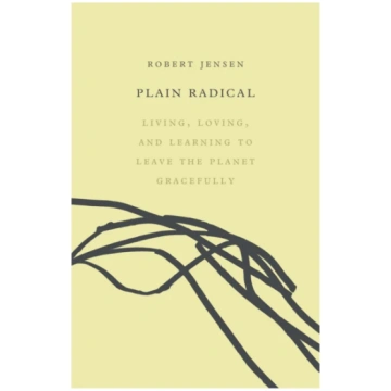 Plain Radical Jensen, Robert