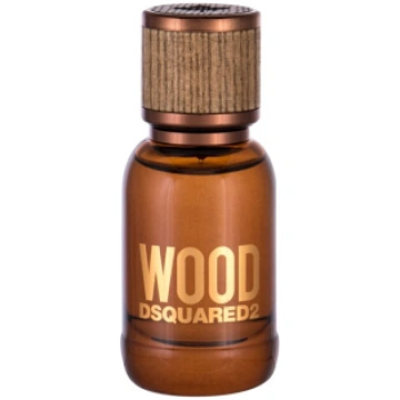 Dsquared2 Wood 30ml EDT 8011003845682
