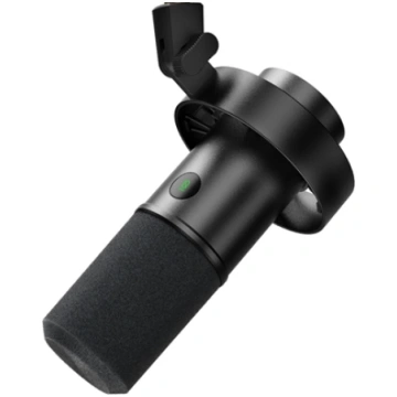 Mikrofon Fifine K688 K688