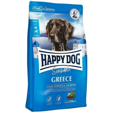 Happy Dog Supreme Greece 1 kg
