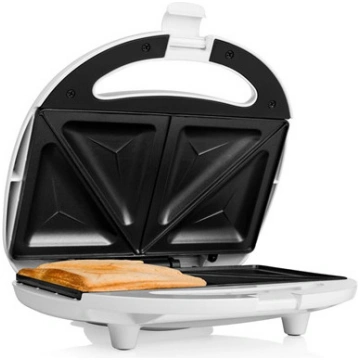 Tristar | Sandwich maker | SA-3052 | 750 W | Numbe