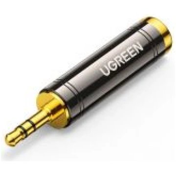 Ugreen Ugreen adapter 3.5mm audio adapter male to 
