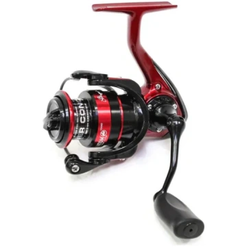 Spole Stinger Phantom NS