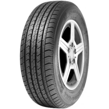 Sunfull 235/75 R15 MontPro HT782 109S DOT2016