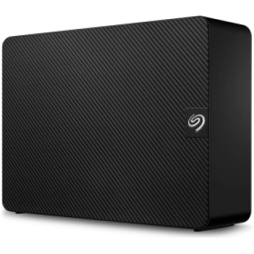 Seagate Expansion STKP10000400 ārējais cietais dis