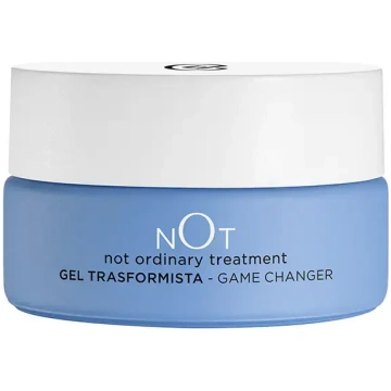 Collistar Game Changer Lip AND Cheek Tint 6.5 ml 8