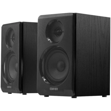 Edifier Active Speaker System R33BT Bluetooth Spea