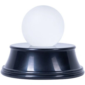 All Things Tiny - Crystal Ball 100372 (50609607450