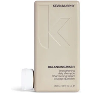 Kevin Murphy Balancing.Wash stiprinošs šampūns die